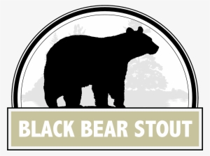 Black Bear Stout - Tansu Ciller