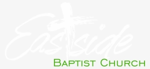 Logo - Poster