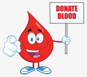 Blood Drive - Blood Drive Clipart Png