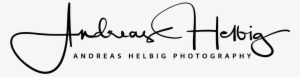 Andreas Helbig - Photowalking