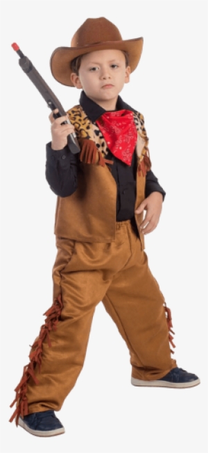 Free Png Cowboy Transparent Png Images Transparent