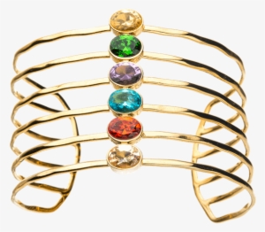 Product Details - " - Marvel Infinity Stone Bracelet