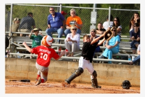 Baseball