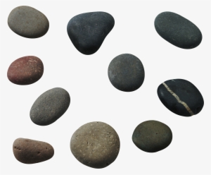 Banner Transparent Stones And Rocks Png Image Purepng