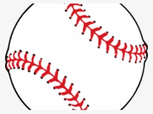 Mitten Clipart Baseball - Baseball Clipart