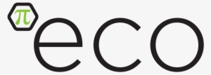 Pi Eco Green - Aid Tech Logo