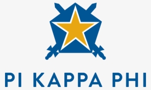 Kappa New House Donor Site - Pi Kappa Phi Logo