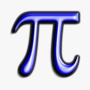 For Virginia Ex-hedge Fund Manager, Pi Day Is Art Day - Pi World