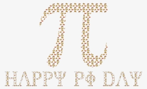 Pi Day Png Image - Portable Network Graphics