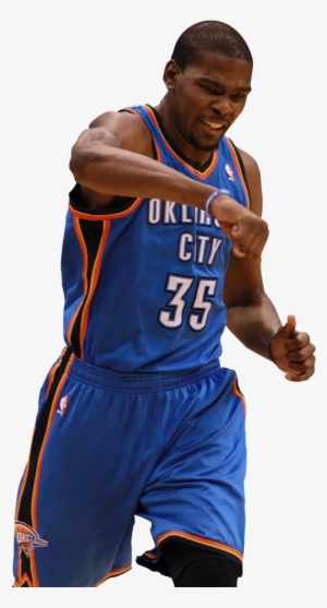kevin durant png - kevin durant 2016 png