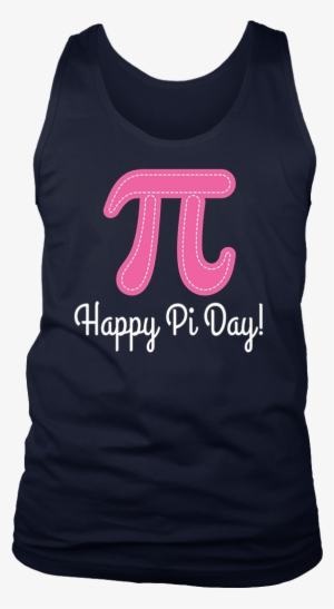 Happy Pi Day Shirt Cute Math Major Teacher Tee