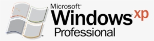 Download Png - - Windows Xp