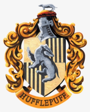 Yahoo Image Search Results - Harry Potter Hufflepuff Crest Ceramic Mug
