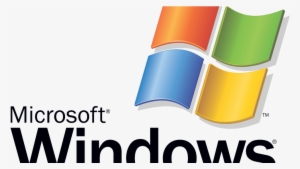 Microsoft Issues Emergency Windows Security Update - Microsoft Windows 10 Pro, Spanish | Usb Flash Drive