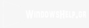 Wh Logo3 - Windows Xp