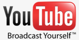Youtube, Gmail And Even Myspace Didn't Exist When Xp - Old Youtube Logo 2005