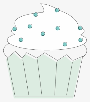 Large-cupcakes - Cupcake