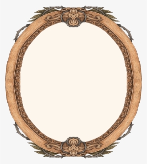 Circle