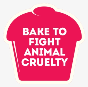 Fight Animal Cruelty With Cupcakes - Rspca Cupcake Day