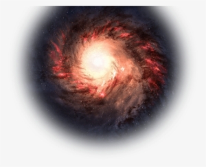 Galaxy - Galaxies Nebulae Stars Universe Art Poster Decor -
