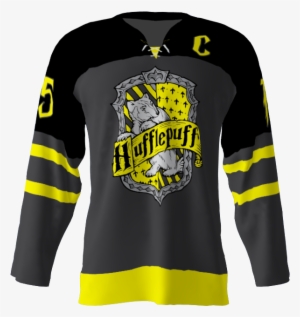 Home - Jersey