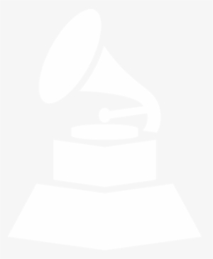 Assistant Engineer - Grammy Award Drawing