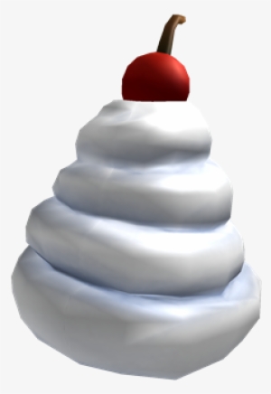 Whipped Cream Hat Roblox Whipped Cream Hat Transparent Png 420x420 Free Download On Nicepng - roblox chocolate milk hat