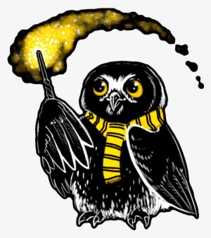 About - Imagenes Hufflepuff Png