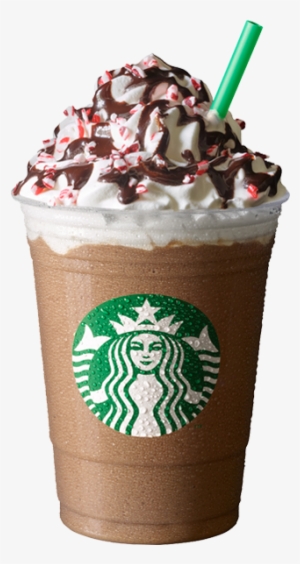 Starbucks Drink Png Graphic Black And White Stock