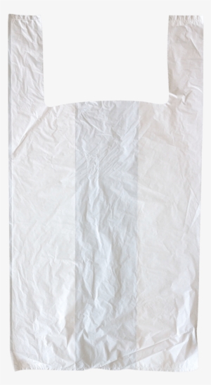 Stk30049 V=1466644504 - Plastic