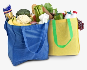 Check Out The Beachapedia Page On Plastic Bags For - Reusable Shopping Bag