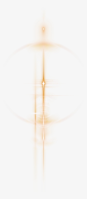 Photonika - Circle