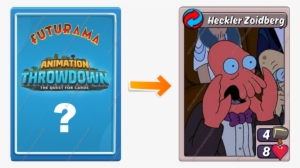 Related Posts