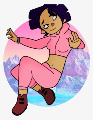 I Love Amy Sm Sm Sm - Futurama