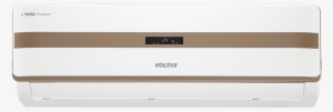 Voltas 183 Izi 3