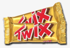 Twix Chocolate Box - Love Quotes With Twix