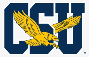 Coppin State Logo
