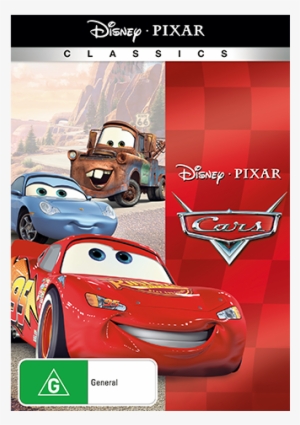 Digital - Disney Pixar Classics Dvd