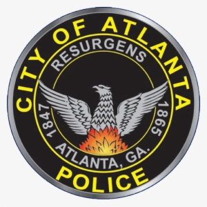Floyd Mayweather's Bodyguard Shot In Buckhead, Police - City Of Atlanta Police