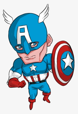 Adsdada - The Avengers