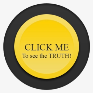 Click Here To See The Exposed Truth - Circle