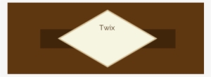 Paper