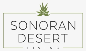 Sonoran Desert Living - Hotel