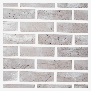 Rega Brick Texture Rega Brick Texture - Brick