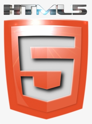 Flash To Html5 What The End Of Life For Flash Will - Html5