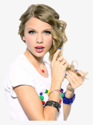 Taylor Swift 2013 Wallpaper - Taylor Swift Photo Shoot 2010