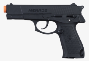 Image - Gi Sportz Menace Pistol