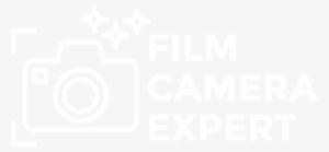 Film, 35mm And Instant Film Camera - Digital Marketing Expert