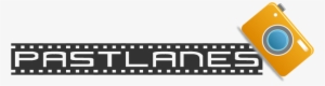 Pastlanes - Com - Light