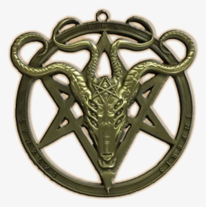 Amulet Png Image - Амулет Пнг
